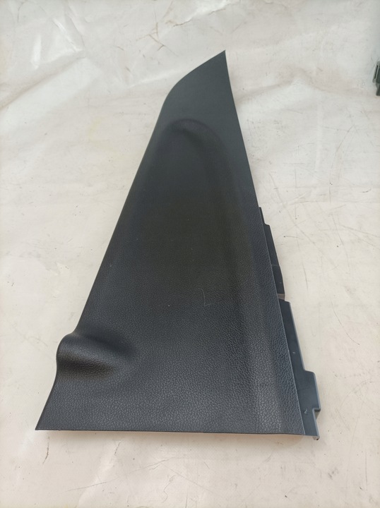 фото №7, Grand cherokee wk2 19 захист тунелю usa ліва права