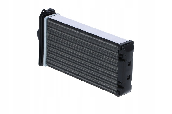 фото №13, Теплообмінник тепло, обігрів інтер'єру nrf 54305