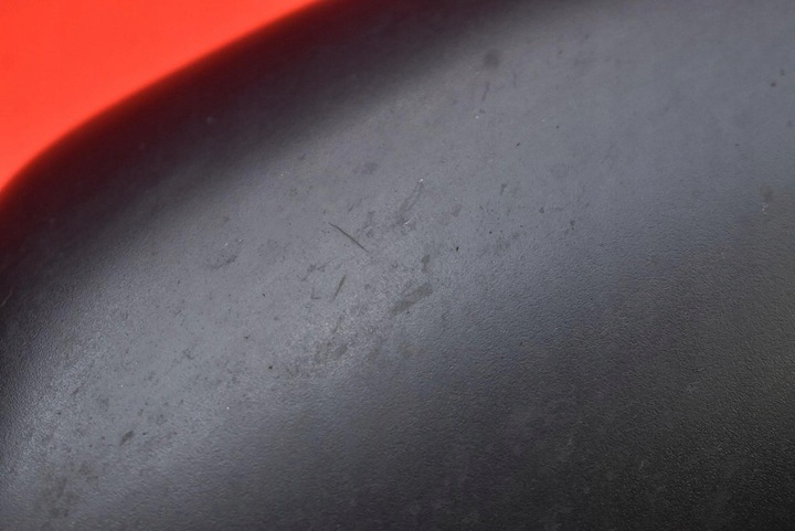 фото №11, Зеркало левая чёрные eu 010561 honda civic 6 vi 95-01 3 pin