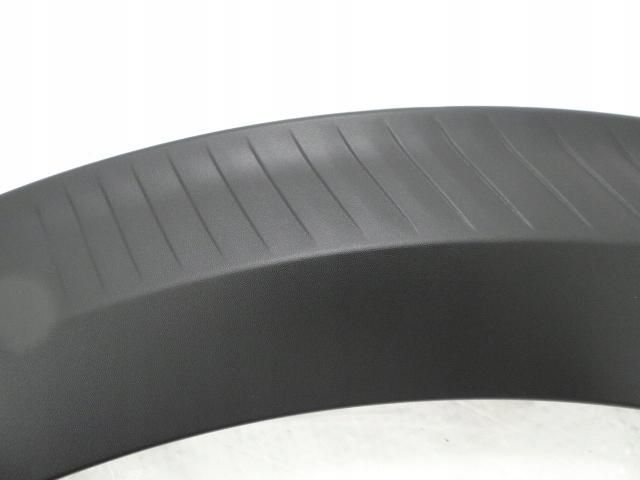 фото №6, Citroen c3 iv cc21 ліва планка крила передньої нова оригінальна