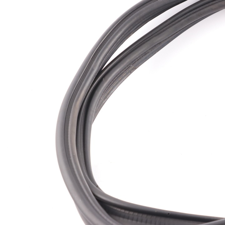 фото №10, Mini f60 countryman прокладка кришки багажника 7389407