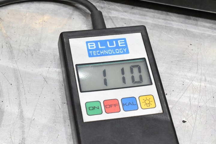 фото №6, Дверь правые зад задние tekng renault clio 4 iv 5d hb 12-20