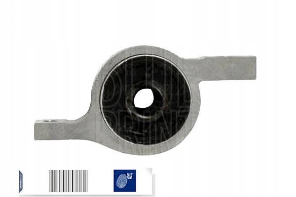 фото №1, Синий print adt38063 подшипник, рычаг