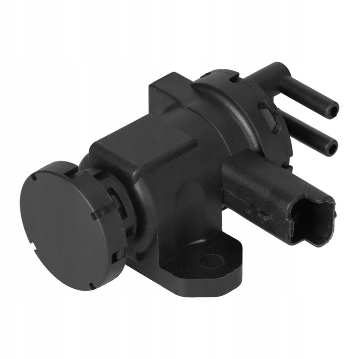 фото №7, Клапан давления peugeot 206 306 406 607 806 807