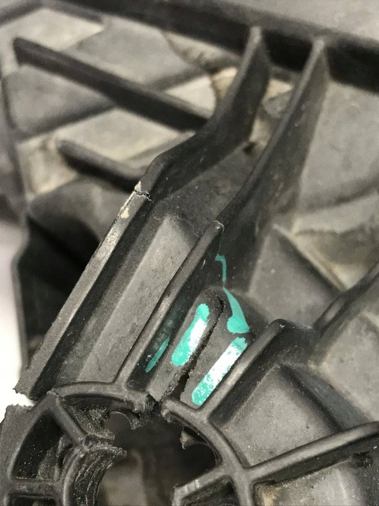 фото №13, Volvo v60 2013 перед сторона ліва лампа передня 32273021