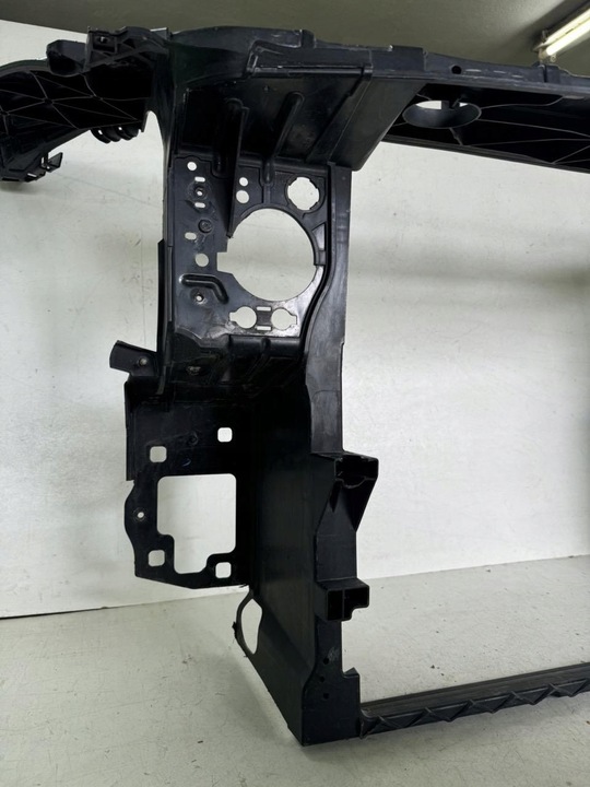 фото №11, Pas переднє mercedes ml gle w166 a166 11-