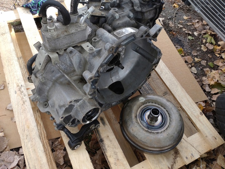 фото №14, Hs7h-19n602-bc шланг кондиціонера трубка шланг ford fusion 2,0 ecoboost