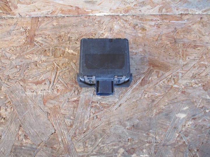 фото №1, Jeep alfa fiat радар дистронік 52131267