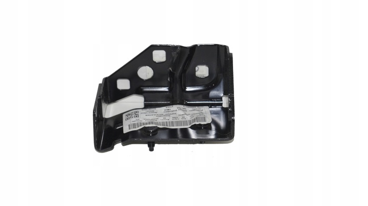 фото №1, Trafic iii 3 новая основание петля капота правая оригинал