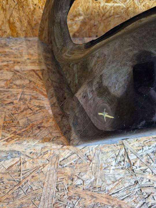 фото №4, Бампер перед переднє dodge ram 5 19-