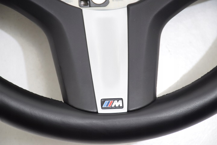 фото №9, Bmw g20 g21 g22 g23 g26 кермо м-пакет оригінал