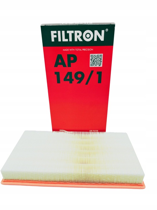 фото №3, Набір фільтрів вугільний filtron vw new beetle kabriolet