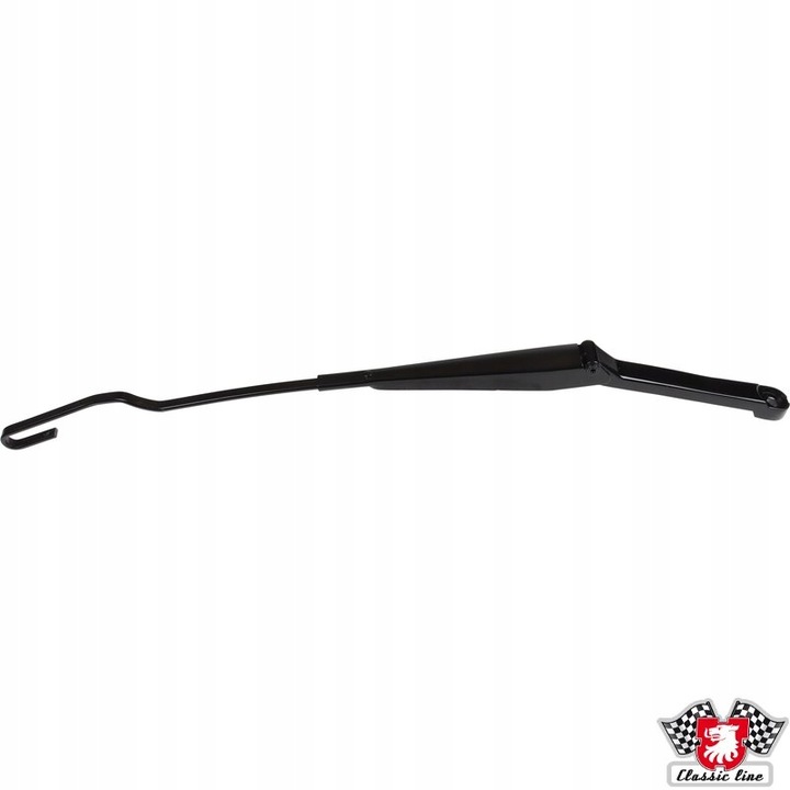 фото №1, Vw transporter t4 важіль двірники