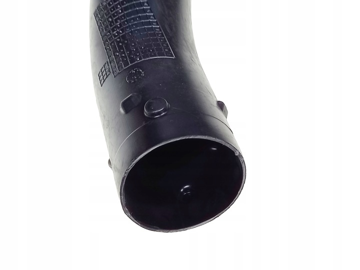 фото №8, Berlingo 19-23 1,2 труба впуск фільтр повітря