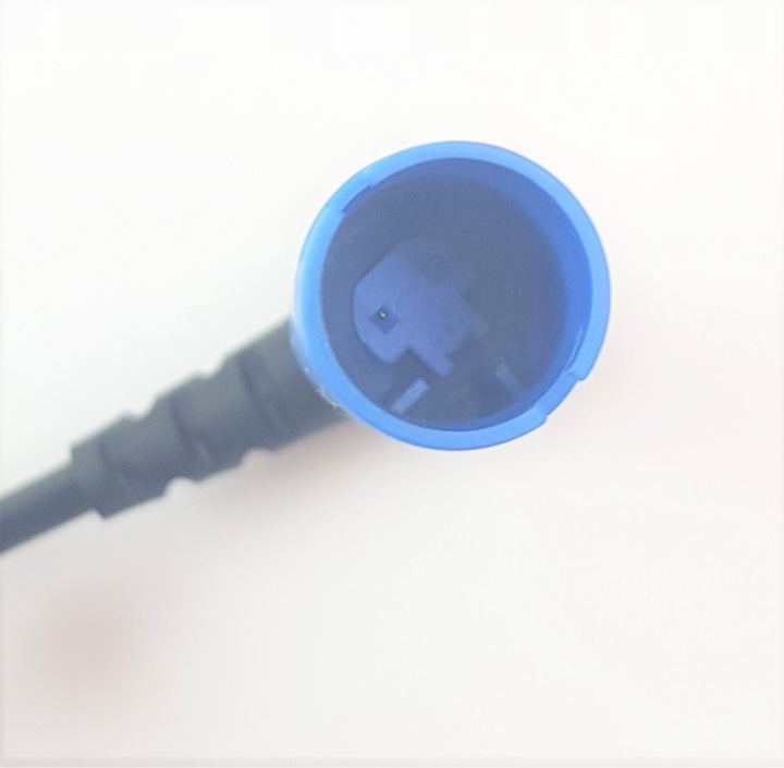 фото №13, Датчик abs перед правий bmw e46 316 318 320 323 325 328 330 z4