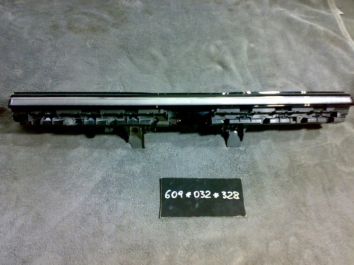 фото №1, Hyundai staria 2021- лампа передня led перед ідеальна jak нова середня