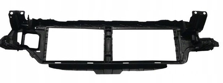 фото №3, Volvo xc 60 ii 17- pas переднее усилитель лобовое 31425368