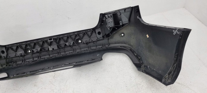 фото №13, Audi s5 sportback 8t8 2011- бампер задний зад 8t8807511f