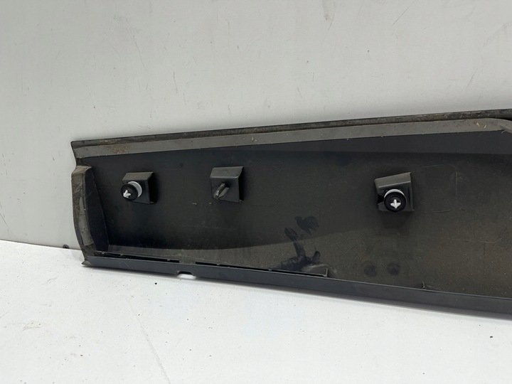 фото №7, Vw id.4 id4 планка накладка дверь передняя правая 11a854940