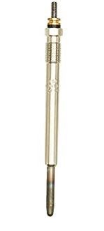 фото №1, Свічка запалювання żarowa mercedes