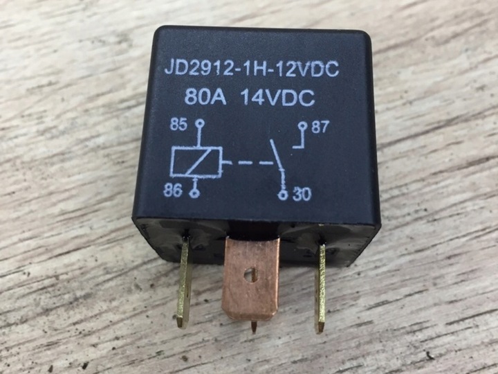 фото №10, Компрессор компрессор подвешивание 7l0616007a do vw touareg i 7la 7l6 7l7