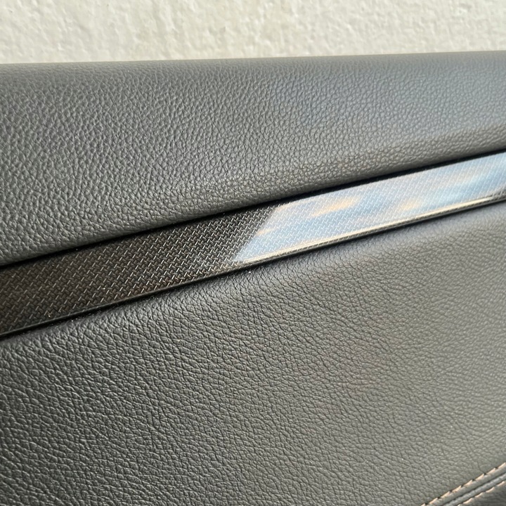 фото №4, Боковина двері лівий перед renault talisman