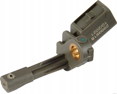 фото №1, Датчик abs зад лівий golf vi passat b7 touran