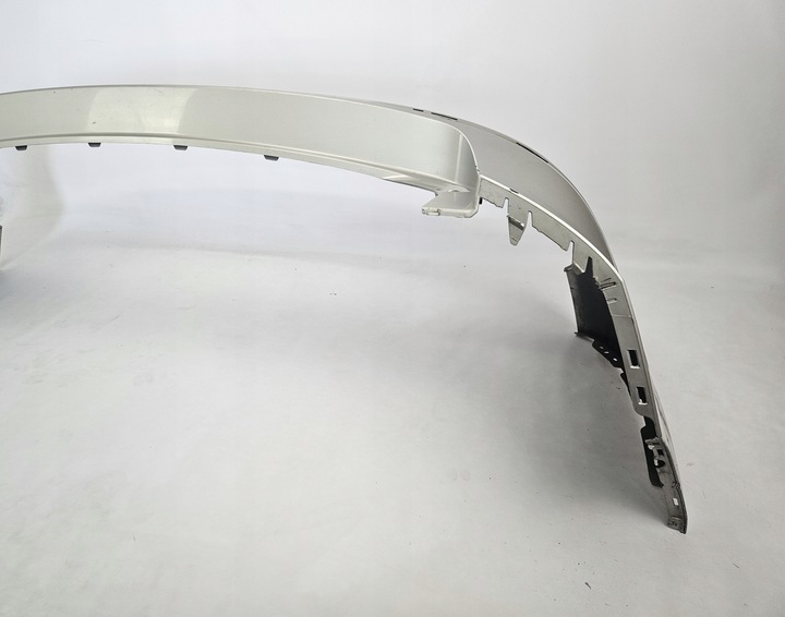 фото №13, Volvo xc60 ii 2017 - 2021 бампер задний зад 4 x pdc 31425198