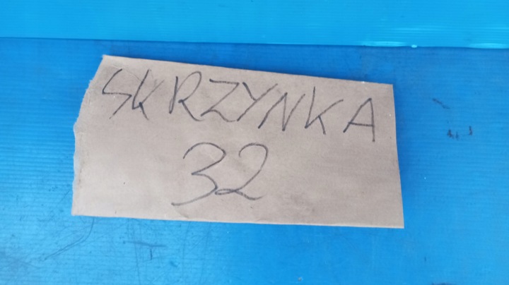 фото №15, 1307023157 двигунчик повороту ксенон лінза лампи перед citroen c4 2010-