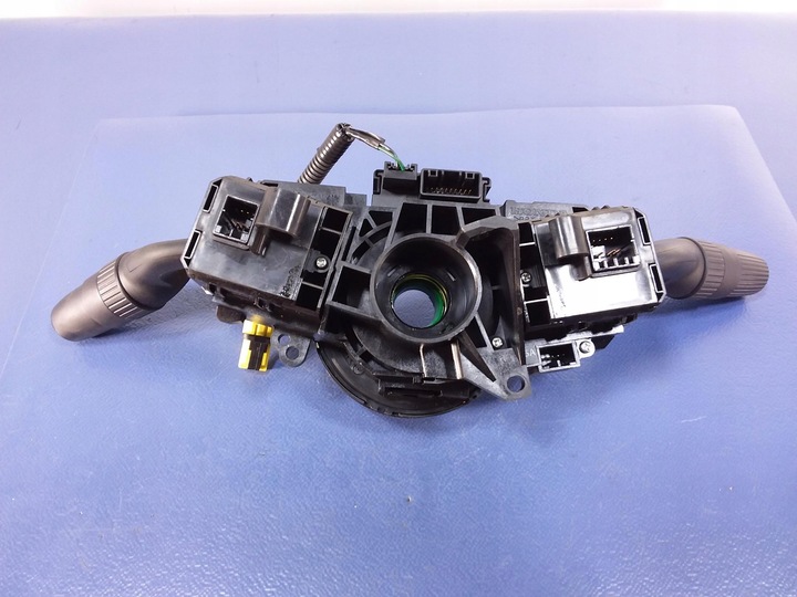 фото №6, Honda civic viii ufo перемикач комбінований стрічка