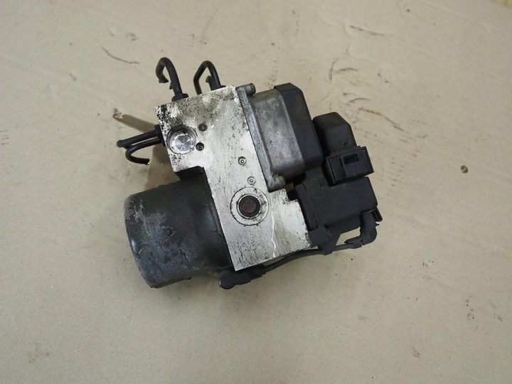 фото №13, Насос abs audi a6 c5 a8 d2 vw passat b5 8e0614111j