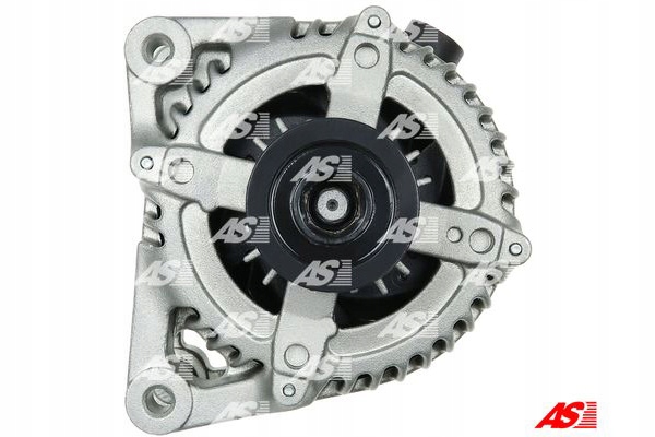 фото №3, Ford b-max 1.0 ecoboost ecosport 1.0 ecoboost fiesta 1.0 as-pl