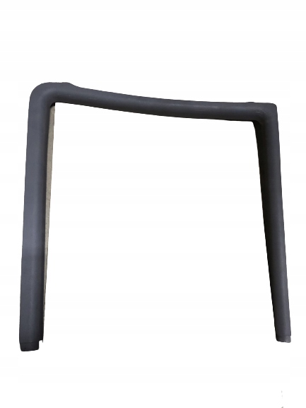 фото №1, Захист рамка mercedes vito 638 a6386920669