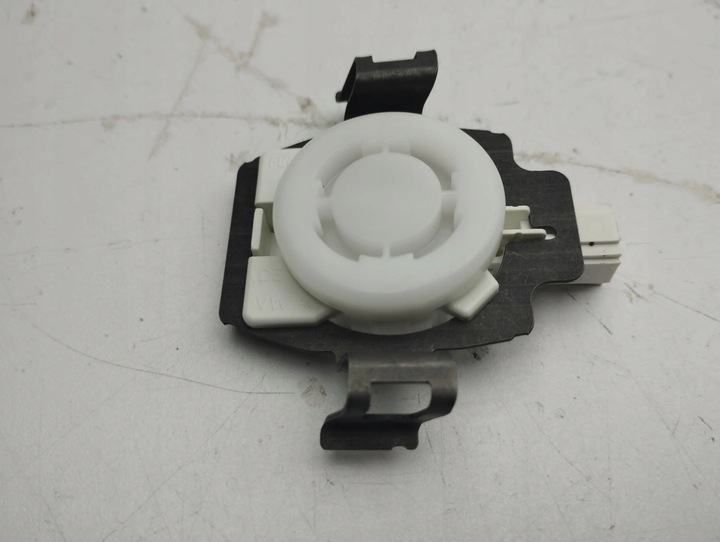 фото №6, Audi a3 8y 2023 датчик zajęcia сидіння