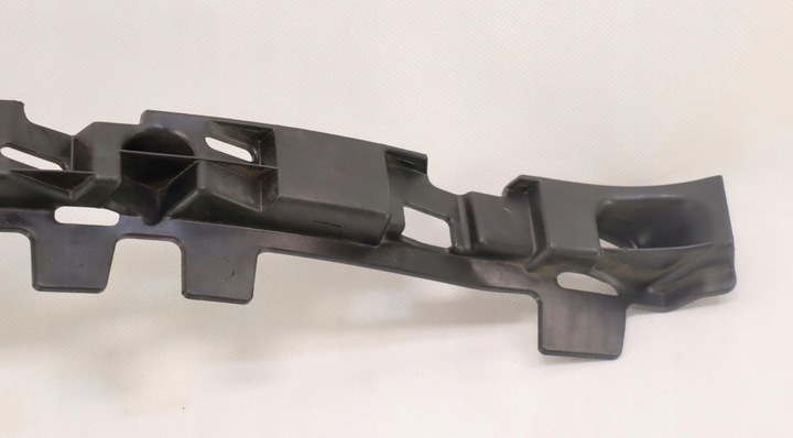 фото №12, Tesla модель x кронштейн крепление стойка левая 1056091-00-b