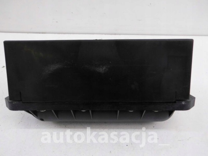 фото №6, Jeep cherokee kj подушка безопасности пассажира p55315020ag
