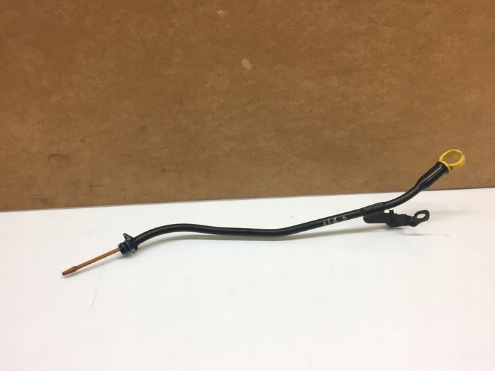 фото №1, Citroen c3 ii 1.2vti щуп щуп масла