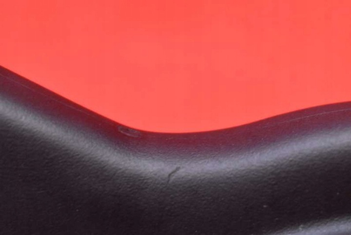 фото №8, Рычаг тормоза ручного peugeot 4007 07-12