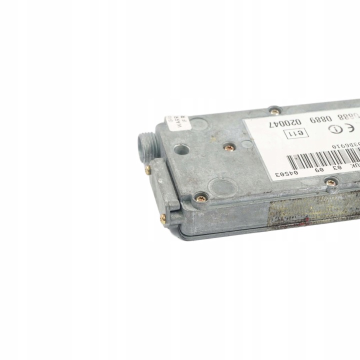 фото №9, Bmw x5 e53 модуль gps tracker 5trk0200uk