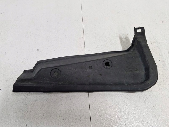 фото №6, Toyota matrix ii 2 защита пластик подкрылки праву зад 52591-02170