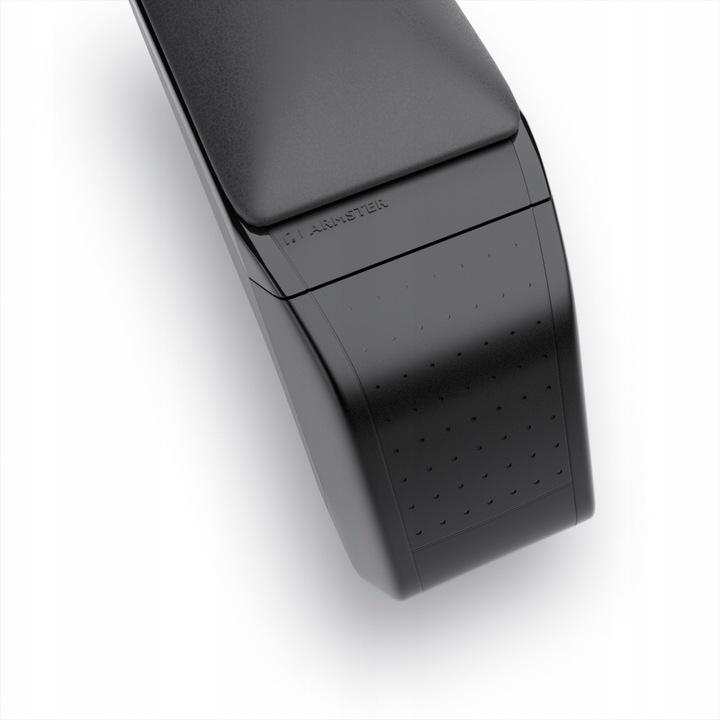 фото №13, Підлокітник стандарт renault clio iii,2005- 13