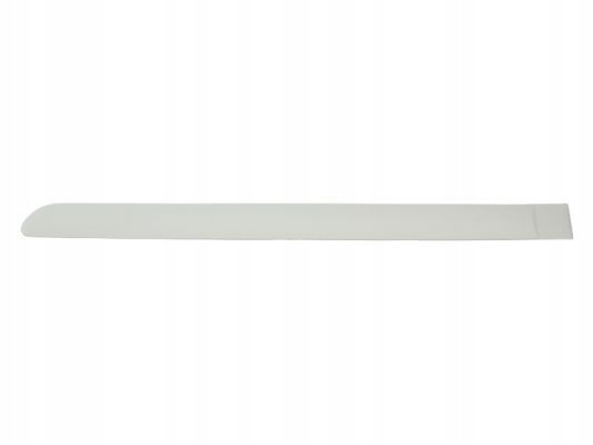 фото №1, Планка накладка крила 5703-04-5514577p blic