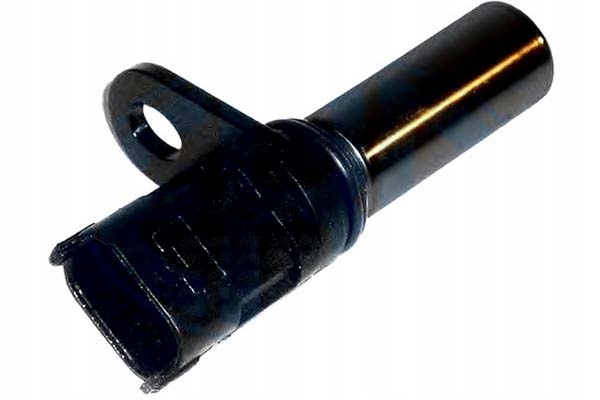 фото №2, Датчик положение вала gmp opel corsa c astra g h