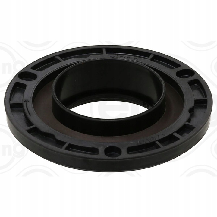 фото №3, Сальник вала перед elring 026.782