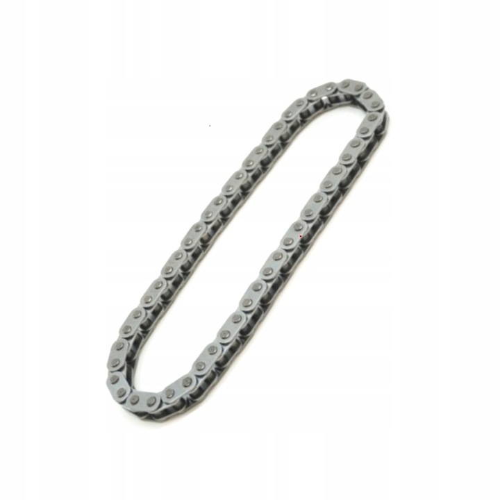 фото №1, Ланцюг розподільний вал do audi a6 c5 2.8 2001, eo-0036730