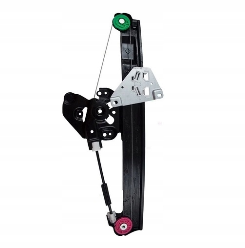 фото №1, Polcar 6530psg3