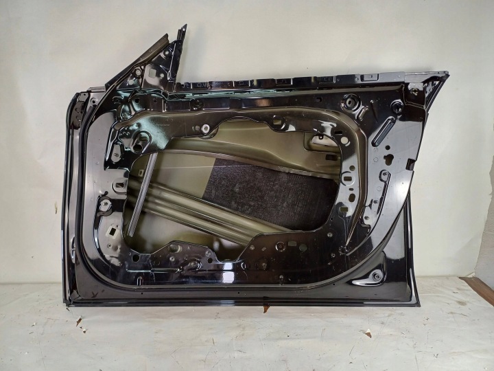 фото №9, Дверь правая перед правое передние bmw i4 g26 918809