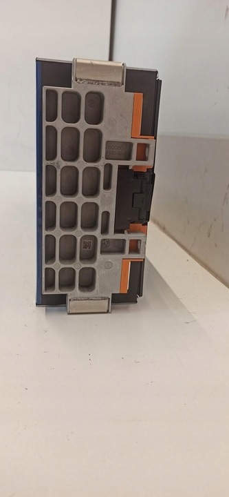 фото №3, Skoda enyaq ланка акумулятор 11g915599j 11g915599d 11g915599e