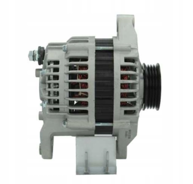 фото №1, Генератор 70a do nissan primera 1.6i