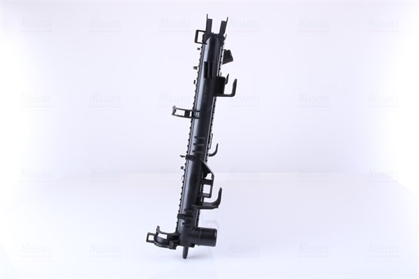 фото №16, Nissens 637624 радиаторов, система охлаждение двигателя 637624 nis 637624